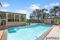 Property photo of 9 Doradillo Place Eschol Park NSW 2558