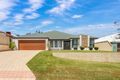 Property photo of 6 Topaz Way Dalyellup WA 6230