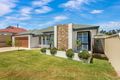 Property photo of 6 Topaz Way Dalyellup WA 6230