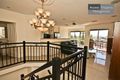 Property photo of 8/121 Hordern Street Victoria Park WA 6100