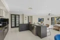 Property photo of 11 Lauren Circuit Brighton QLD 4017