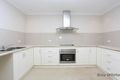 Property photo of 6B Welsh Place Burra SA 5417