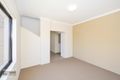 Property photo of 2/27 Belvidere Street Belmont WA 6104