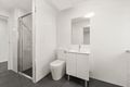 Property photo of 7 Rowley Place Airds NSW 2560
