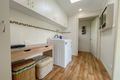 Property photo of 5 King Street Swan Hill VIC 3585