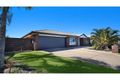 Property photo of 76 Mandara Drive Wurtulla QLD 4575