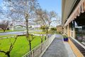 Property photo of 13 Webbcona Parade Wendouree VIC 3355