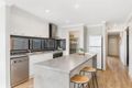 Property photo of 15 Merchants Way Jackass Flat VIC 3556