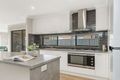 Property photo of 15 Merchants Way Jackass Flat VIC 3556