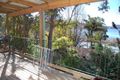 Property photo of 16 Nimala Avenue Koolewong NSW 2256