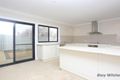 Property photo of 6B Welsh Place Burra SA 5417