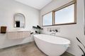 Property photo of 111 McKenzie Street Wonthaggi VIC 3995