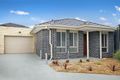 Property photo of 2/13 Balcombe Court Thomastown VIC 3074