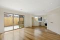 Property photo of 2/13 Balcombe Court Thomastown VIC 3074