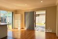 Property photo of 11 Avro Avenue Sanctuary Point NSW 2540