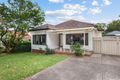 Property photo of 66 Chick Street Roselands NSW 2196