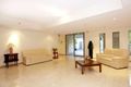 Property photo of 2/47 Mount Street West Perth WA 6005