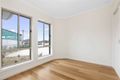 Property photo of 2/13 Balcombe Court Thomastown VIC 3074