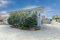 Property photo of 260 Selby Street Wembley WA 6014