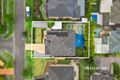 Property photo of 7 Warrigal Road Woongarrah NSW 2259