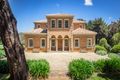 Property photo of 183 Musk Creek Road Flinders VIC 3929