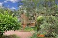 Property photo of 48 Alroy Circuit Hawker ACT 2614