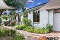 Property photo of 48 Alroy Circuit Hawker ACT 2614