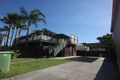 Property photo of 2 Gateleigh Crescent The Entrance NSW 2261