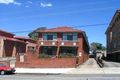 Property photo of 5/250 Lakemba Street Lakemba NSW 2195