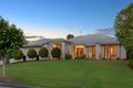 Property photo of 35 The Avenue Peregian Springs QLD 4573