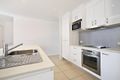 Property photo of 76 Mandara Drive Wurtulla QLD 4575