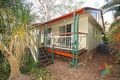 Property photo of 77 Oak Street Bellbird Park QLD 4300
