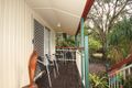 Property photo of 77 Oak Street Bellbird Park QLD 4300