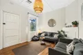Property photo of 155 Torrens Road Ridleyton SA 5008
