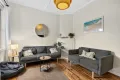 Property photo of 155 Torrens Road Ridleyton SA 5008