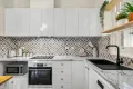 Property photo of 155 Torrens Road Ridleyton SA 5008