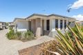 Property photo of 2/34 High Street Rangeville QLD 4350