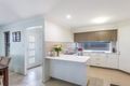 Property photo of 2/34 High Street Rangeville QLD 4350