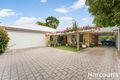Property photo of 10A Duncan Road Coodanup WA 6210