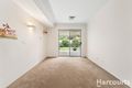 Property photo of 10A Duncan Road Coodanup WA 6210
