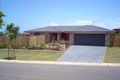 Property photo of 1 Emerald Close Griffin QLD 4503