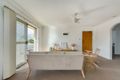 Property photo of 2/8 Blackmore Street Windsor QLD 4030