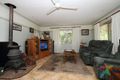 Property photo of 77 Oak Street Bellbird Park QLD 4300
