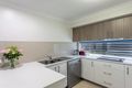 Property photo of 2/34 High Street Rangeville QLD 4350