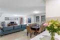Property photo of 2/34 High Street Rangeville QLD 4350
