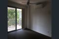 Property photo of 14/17 Fleet Street Browns Plains QLD 4118