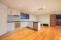 Property photo of 1/131 Austin Road Seaford VIC 3198