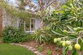 Property photo of 32 Winterfold Road Hilton WA 6163