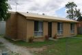 Property photo of 4 Lomic Court Eagleby QLD 4207