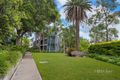 Property photo of 29/55 Auburn Street Sutherland NSW 2232